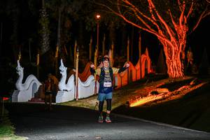 BIB: 
                            <button type="button" onclick="openModal(22512105)" class="btn btn-primary btn-sm float-right btn-popup" data-toggle="modal" data-target=".modal-high-quality">
                        <i class="fas fa-shopping-cart"></i> Add to Cart
                    </button>
                                            <button type="button" onclick="isThisMe(22512105, true)" class="btn btn-success btn-sm float-right btn-popup btn-isme hidden" data-toggle="tooltip" data-placement="bottom" title="นี่คือรูปของคุณใช่ไหม คลิกที่นี่เพื่อเอาเข้าอัลบั้ม">
                        <i class="fas fa-plus"></i> Add to album
                    </button>
                    <button type="button" onclick="isThisMe(22512105, false)" class="btn btn-warning btn-sm float-right btn-popup btn-isnotme hidden">
                        <i class="fas fa-ban"></i> Remove from album
                    </button>